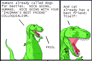 Screen Shot 2016-08-14 at 8.24.41 PM