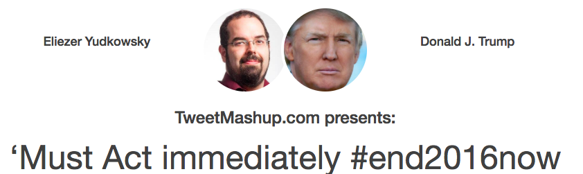 screen-shot-2016-11-29-at-10-29-37-am