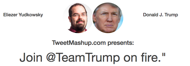 screen-shot-2016-11-29-at-10-30-06-am