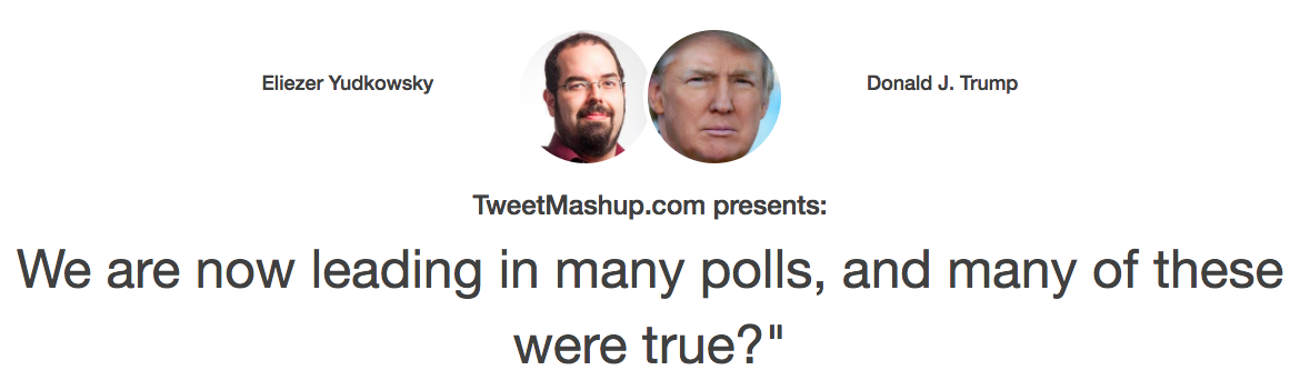 screen-shot-2016-11-29-at-10-31-58-am