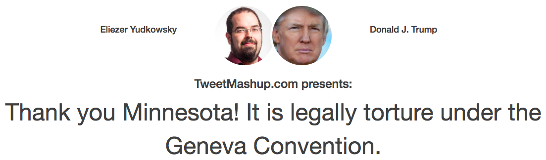 screen-shot-2016-11-29-at-10-43-36-am