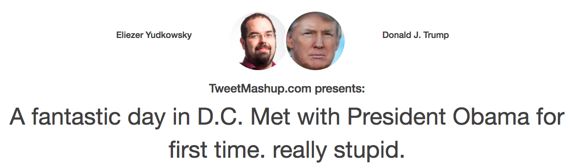 screen-shot-2016-11-29-at-10-45-32-am