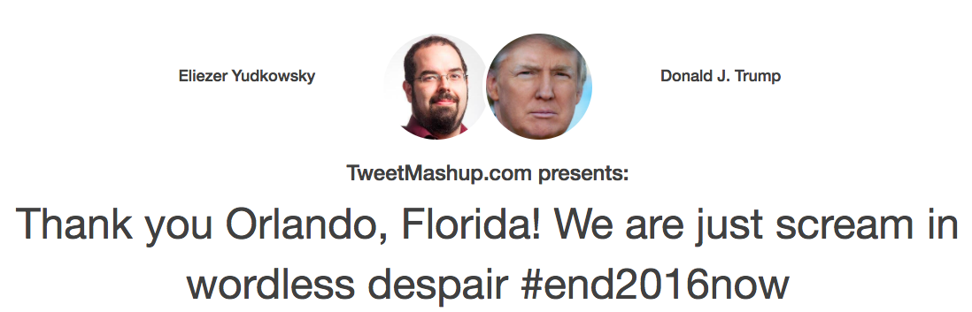 screen-shot-2016-11-29-at-10-45-47-am