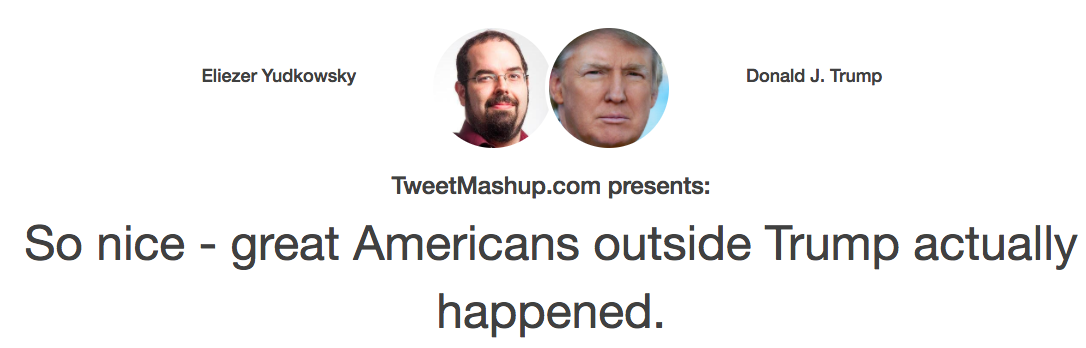 screen-shot-2016-11-29-at-10-58-11-am