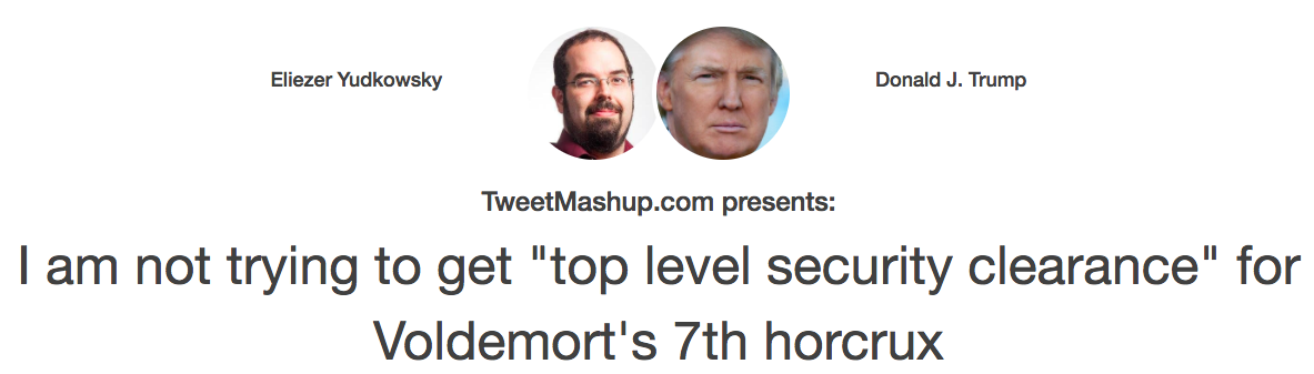 screen-shot-2016-11-29-at-10-59-50-am