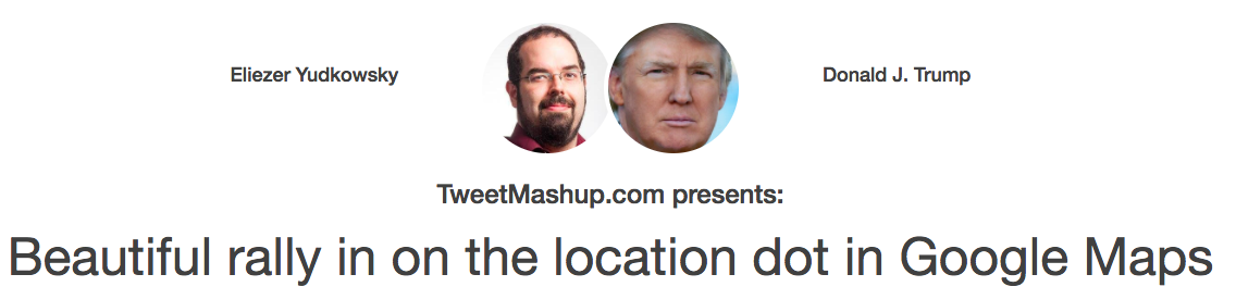 screen-shot-2016-11-29-at-11-03-26-am