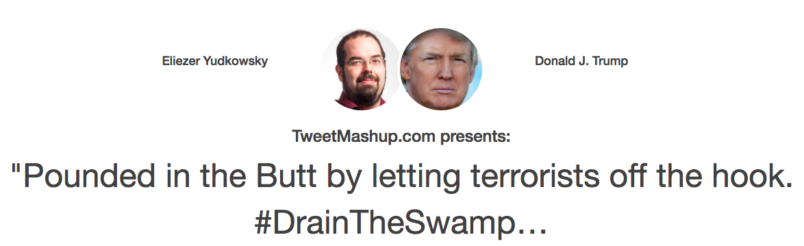 screen-shot-2016-11-29-at-11-04-59-am